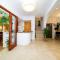 Hostal Manolita