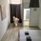 Apartman Kelava