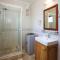 Stone Self Catering Apartment