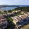 Arapya Beach Apartment