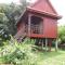 Arun Mekong Guesthouse