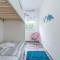 S&I Peaceful Holiday Home With Pool & Jacuzzi - 伽罗瓦克