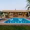 Foto: Golden Sand Villa 6/53