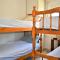 Villa Service - Thalassa - Cunit