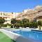 Villa Service - Thalassa - Cunit