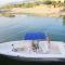 Cimer SafraMarine Beach Resort