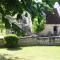 Domaine de Givré