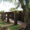 Auas Safari Lodge - Windhoek