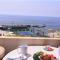 Cimer SafraMarine Beach Resort - Safra