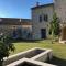 DOMAINE MARYS