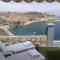 Duplex Playa del Cura beautiful ocean view - Mogán