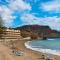 Duplex Playa del Cura beautiful ocean view - Mogán