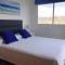 Duplex Playa del Cura beautiful ocean view - Mogán