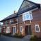 Hampden Apartments - The Richard