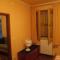 apartman Vojskovic