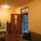 apartman Vojskovic