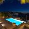 Aelia Mykonos Aelia Mykonos