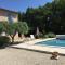Villa Louanne