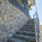 View Topia Apartments - Ohrid