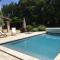 Villa Louanne