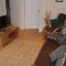 Chalets & Lodges at Atlantic Bays Holiday Park