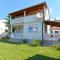 Apartment Brajdine 405