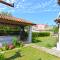 Apartment Brajdine 405