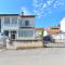 Apartment Brajdine 405