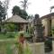 Sukas House Bed & Breakfast