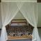 Sukas House Bed & Breakfast