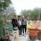 Kruger Inn Backpackers