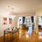 2montenegro HARMONIA APARTMENTS Becici