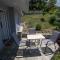 View Topia Apartments - Ohrid