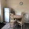 Hinckley Home Sleeps 5 Complete House
