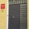 Loft Yolanda Centro