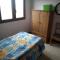 A Casa do Lolo - Boiro