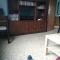 A Casa do Lolo - Boiro