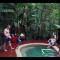 Treetops Retreat Cairns - Кэрнс