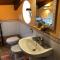 Agriturismo LOlivara