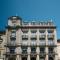 Gruner Hotel