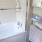 Dickens House- Modern & Elegant 3BR close to Gatwick
