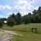 Holandiesi Holiday House