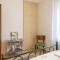 Casa vacanze San Vittorino