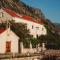Palazzo Radomiri Heritage Boutique Hotel