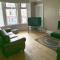 The Village Tavern Apartment - Larkhall