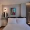 The Muse Boutique Hotel Tel Aviv - Tel Aviv