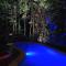 Foto: Treetops Retreat Cairns 47/64