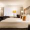 Hotel Astoria
