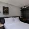 The Muse Boutique Hotel Tel Aviv - 特拉维夫