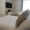 The Kings Cross Hotel